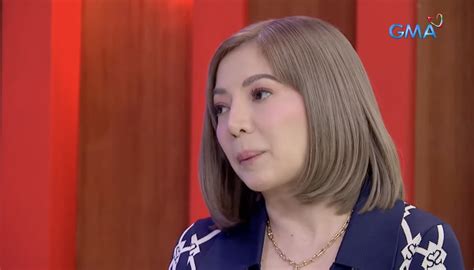maui taylor|Maui Taylor explains why she still lives with her ex .